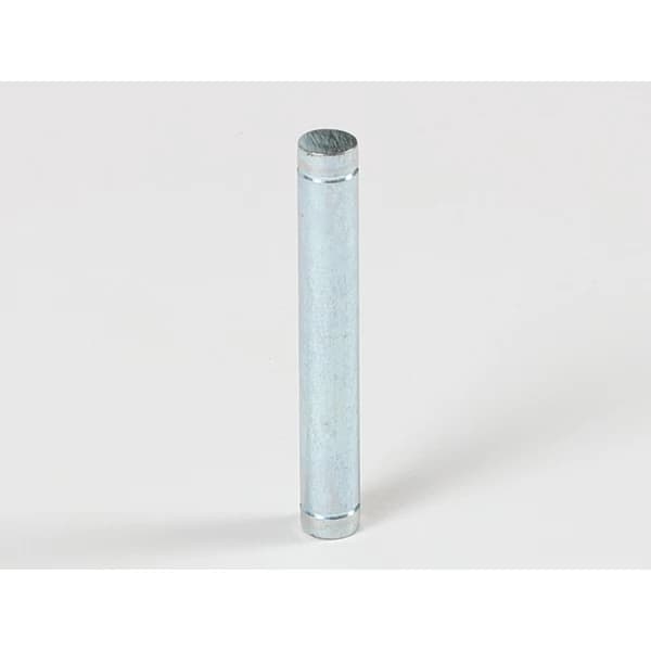 Bolt Caterpillar 298-7109