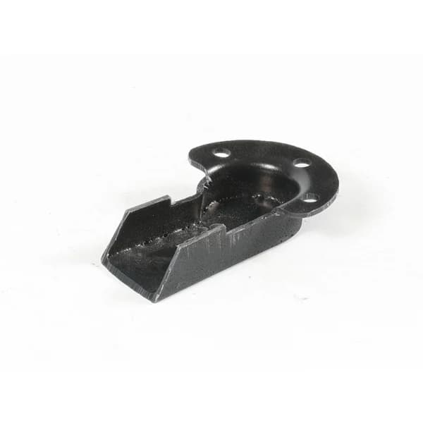 Capac senzor Caterpillar 298-7243
