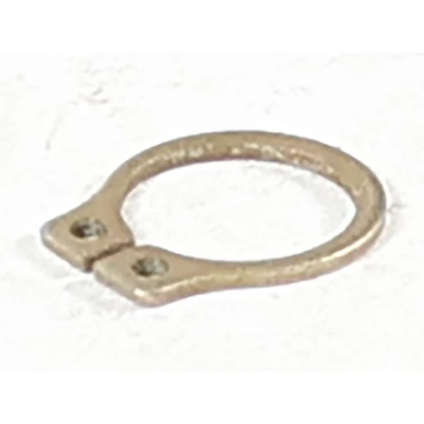 Inel siguranta Caterpillar 298-7318