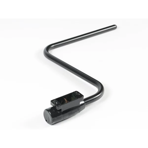 Suport Caterpillar 298-8641