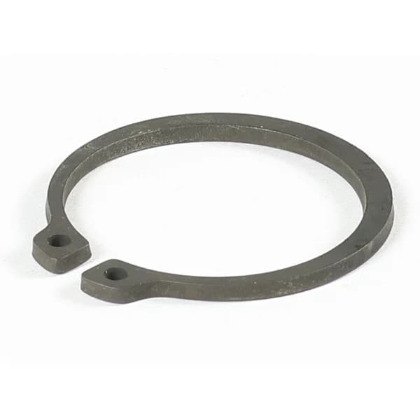 Inel siguranta Caterpillar 299-0246