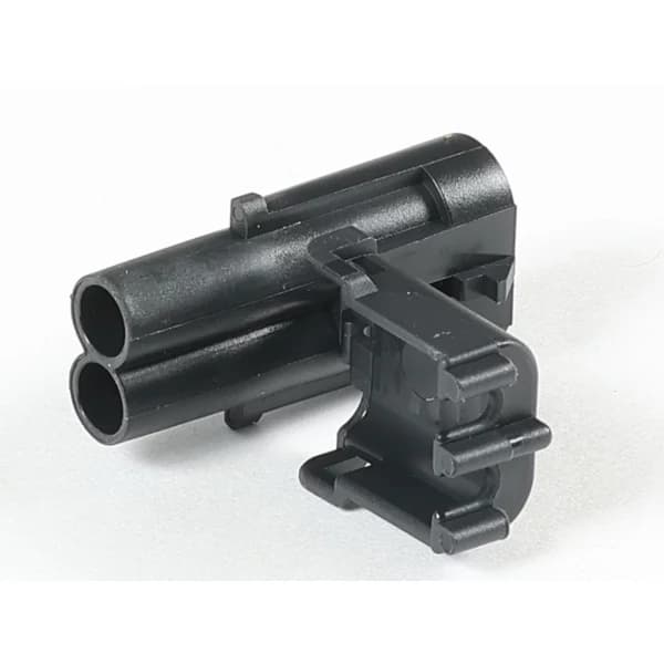 Conector Caterpillar 299-0341