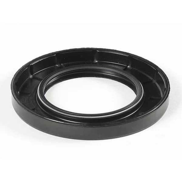 Simering Caterpillar 299-0508