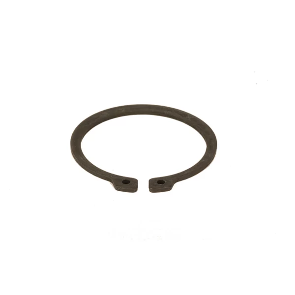 Clip Caterpillar 299-0827