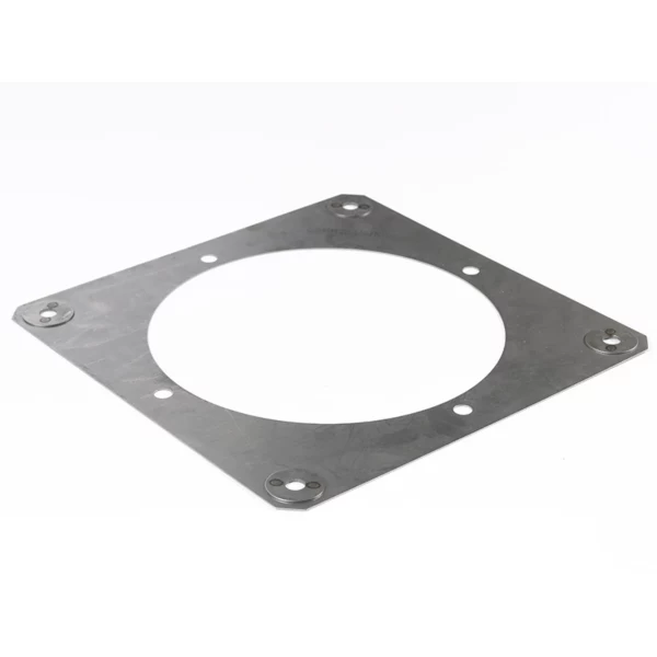 Placa suport Caterpillar 299-0899