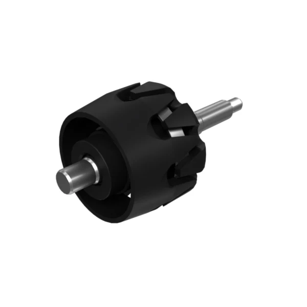 Rotor alternator Caterpillar 299-1761