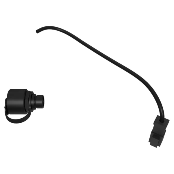 Pompa lubrifiant 24V CC Caterpillar 299-2152