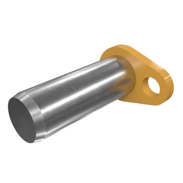 Bolt legatura Caterpillar 299-4735