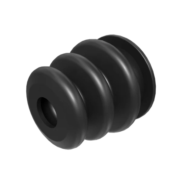 Manset spool Caterpillar 299-4971