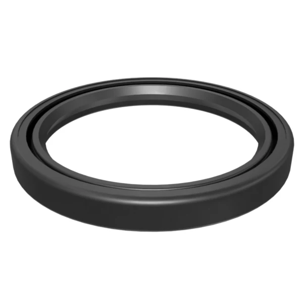 299-5021: 72mm Outer Diameter Lip Type Seal