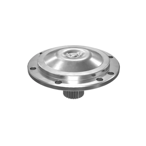 Arbore de iesire Caterpillar 299-5512