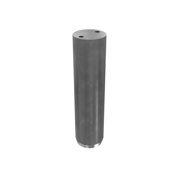 Bolt articulatie 74.3mm Caterpillar 299-6719