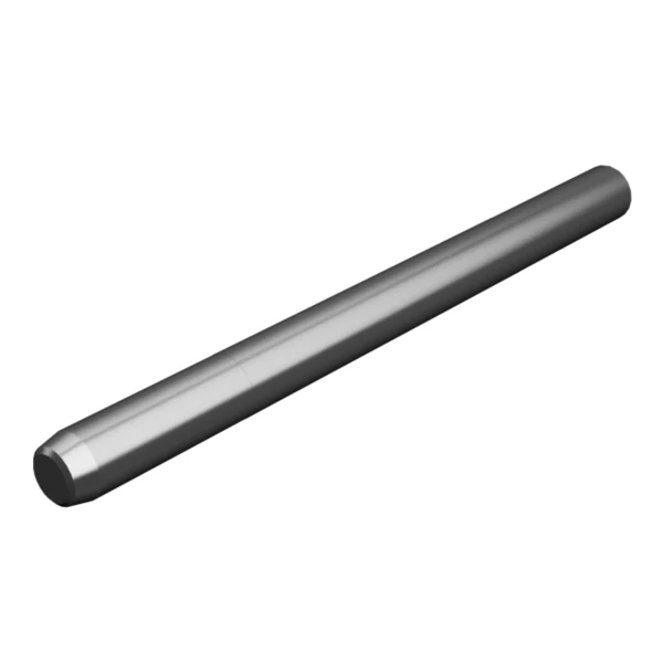 Stift double-end Caterpillar 299-7202