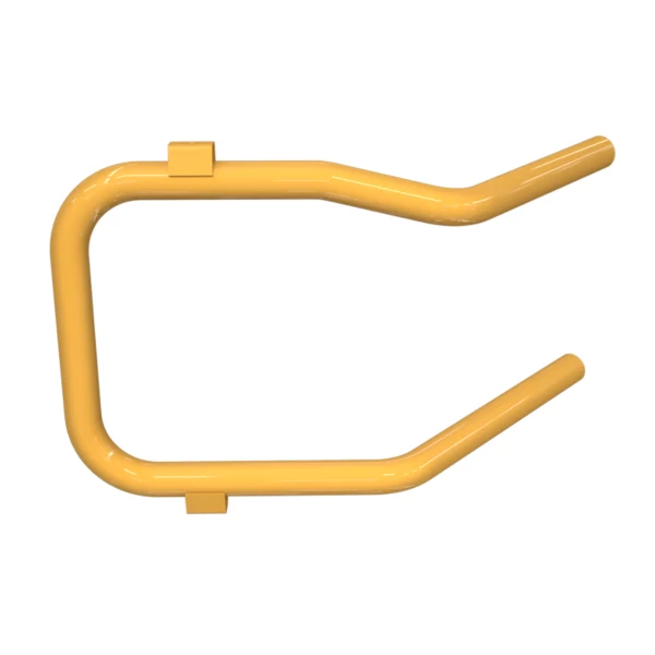 Tub suport oglinda Caterpillar 299-7571
