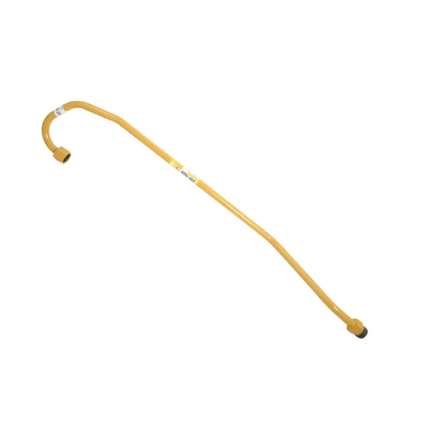 Ansamblu conducte hidraulice Caterpillar 299-7620