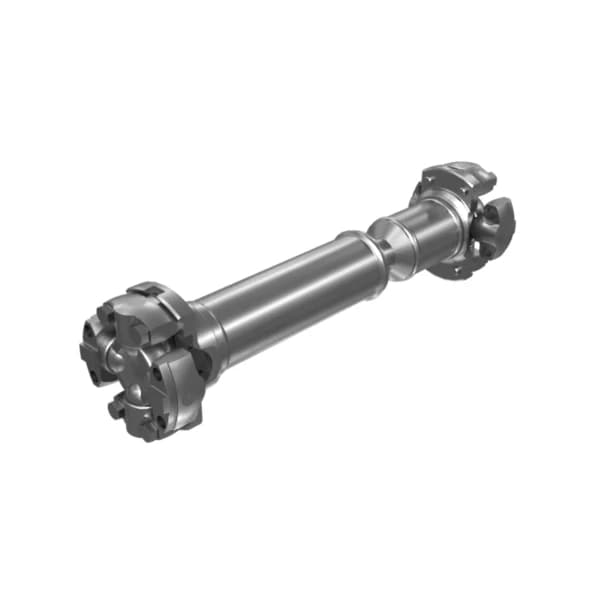 Articulatie arbore transmisie Caterpillar 299-7700