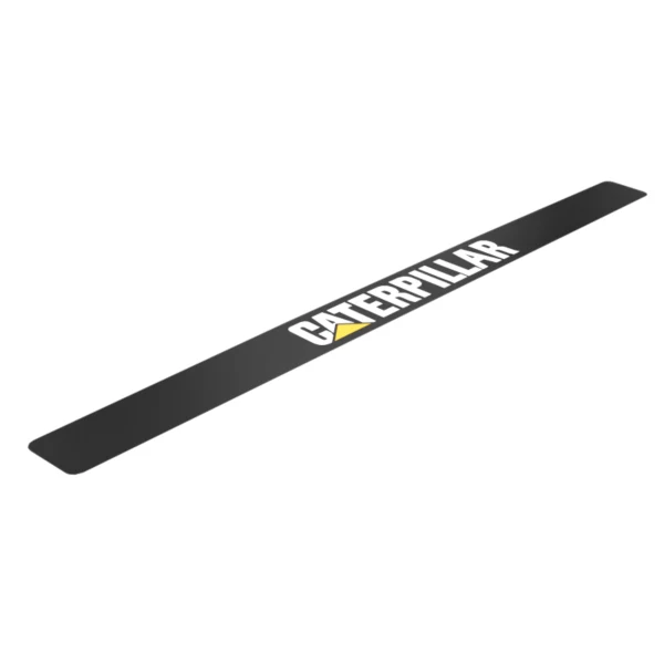Ecuson trademark Caterpillar 299-7935