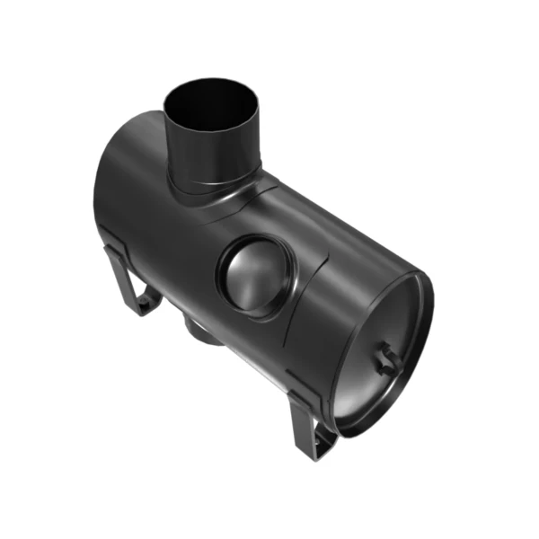 Toba esapament 110mm Caterpillar 299-7985