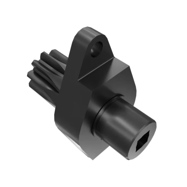Dispozitiv rotire arbore cotit Caterpillar 299-9126