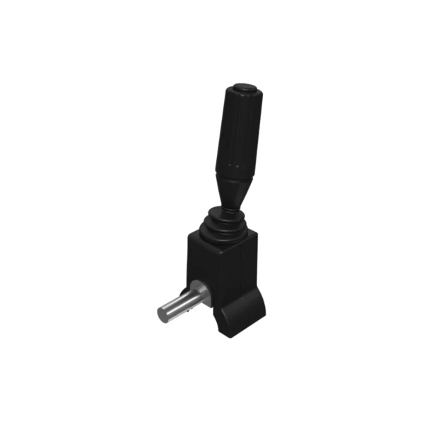 Intrerupator coloana multifunction Caterpillar 299-9240