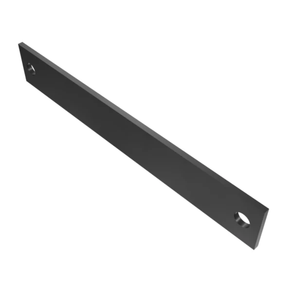 Placa montaj conducte directie Caterpillar 299-9392