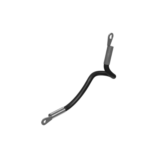 Cablaj conectare terminal Caterpillar 299-9618
