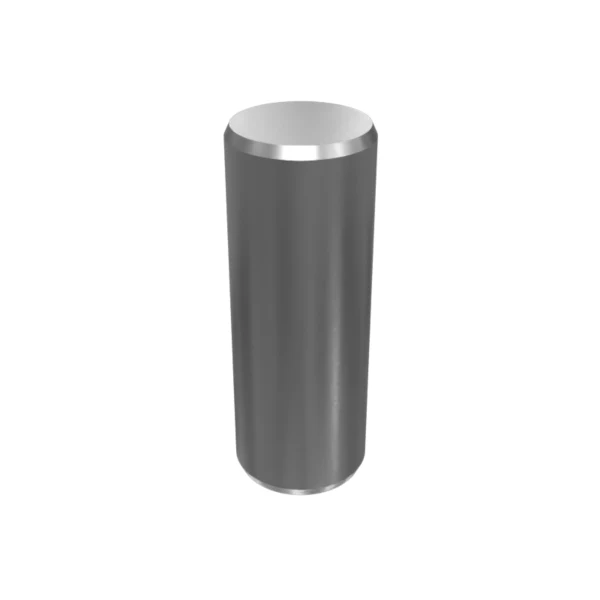 Bolt de aliniere Caterpillar 2A-0309