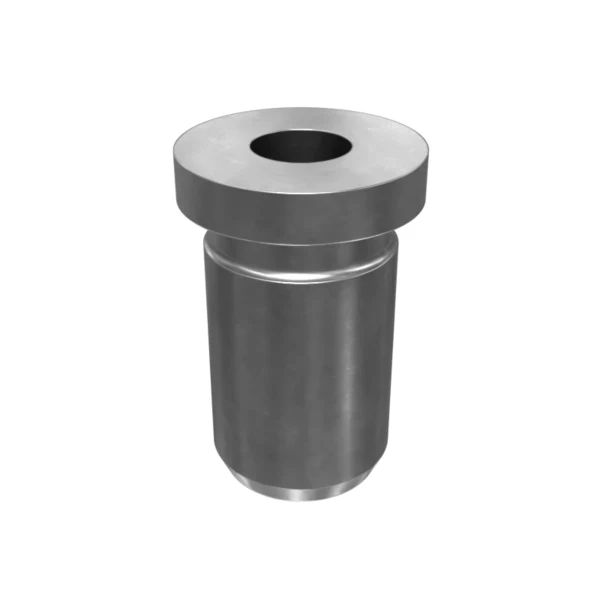 Bolt pozitionare arbore cotit Caterpillar 2A-3435