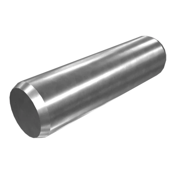 Bolt pozitionare Caterpillar 2A-3576