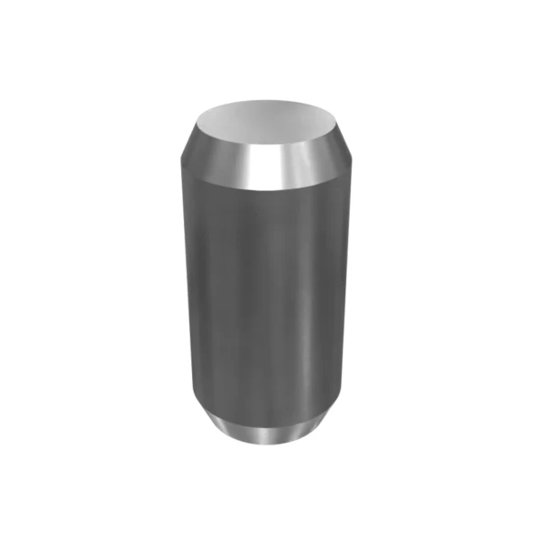Bolt de aliniere Caterpillar 2A-3630