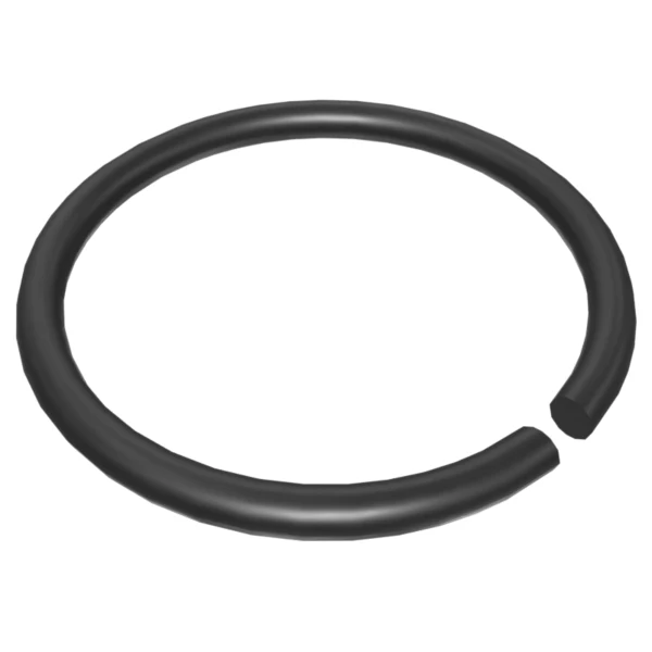Inel siguranta extern Caterpillar 2A-4758