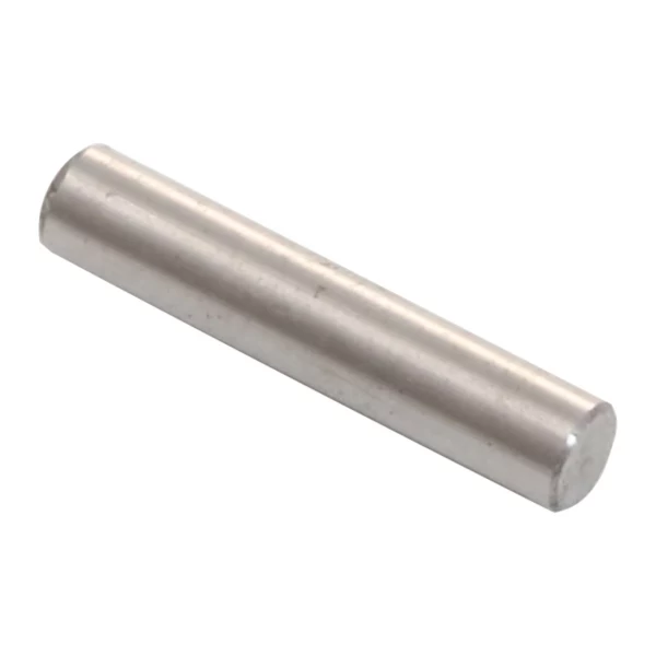 Bolt de aliniere Caterpillar 2A-5778