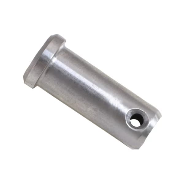 Bolt rotatie linkage Caterpillar 2B-3191