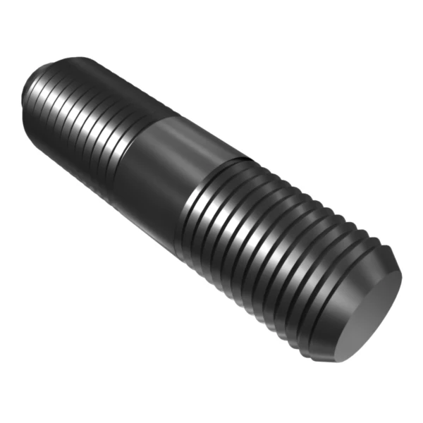 Stift filetat bilateral 3/8" Caterpillar 2B-6296