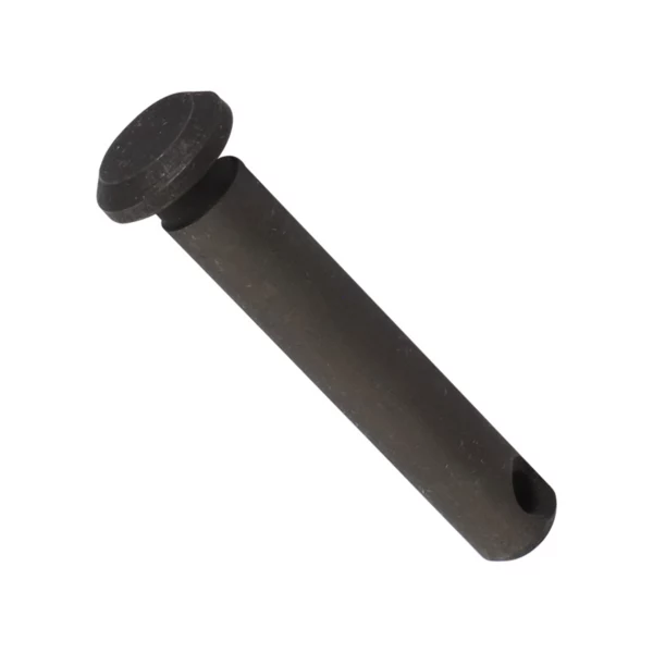 Bolt inchizator pinion demaror Caterpillar 2B-7453