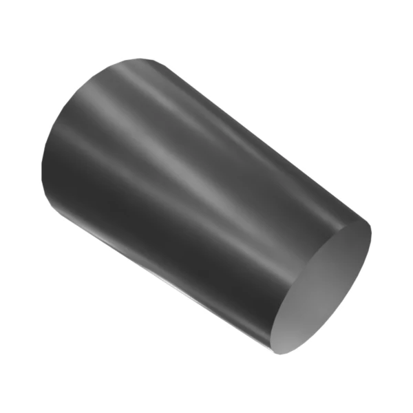 Dop pluta conic Caterpillar 2B-7556