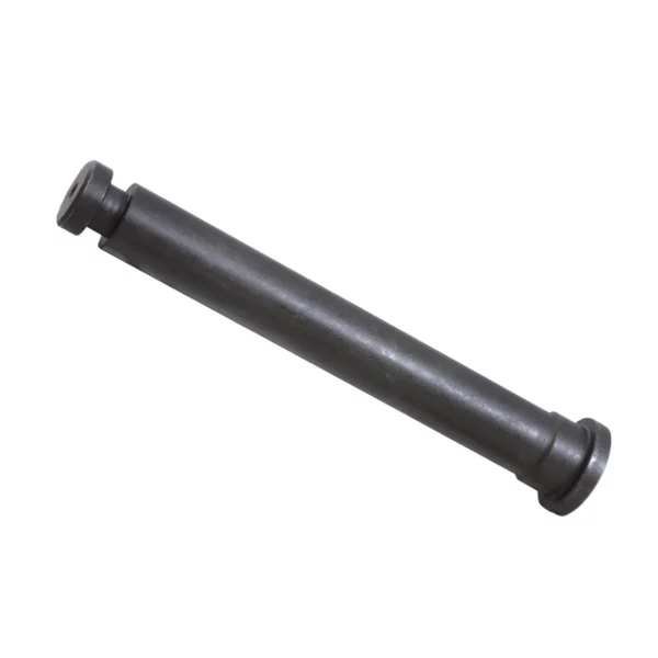 Bolt steering clutch Caterpillar 2B-8759