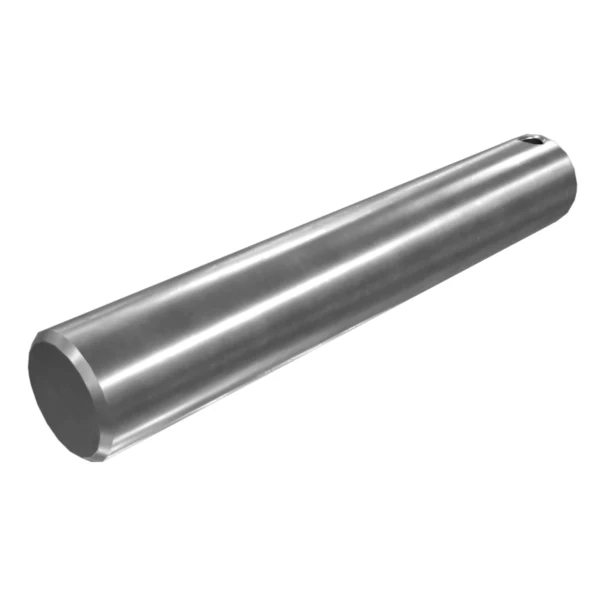 Bolt rotatie Caterpillar 2C-9460