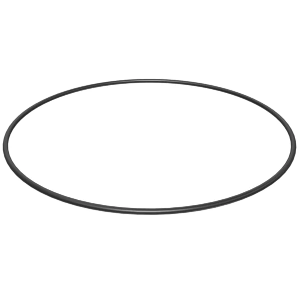 Oring etansare janta Caterpillar 2D-2443