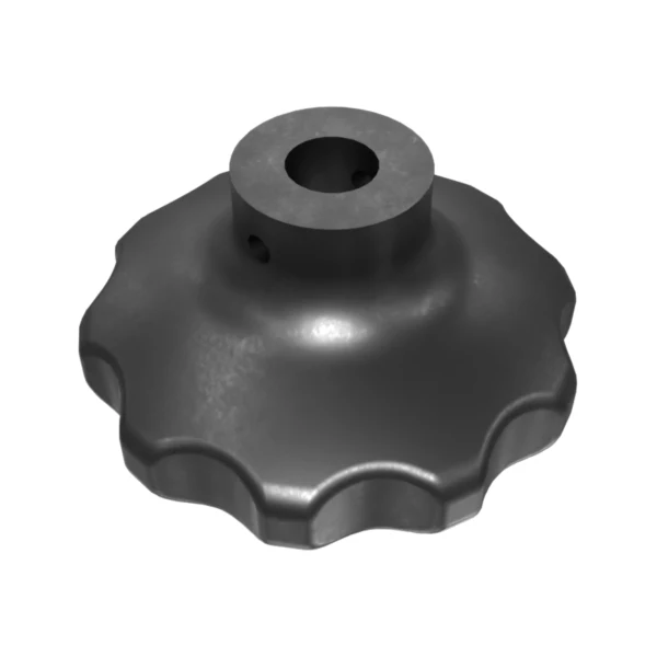 Buton control Caterpillar 2D-4295