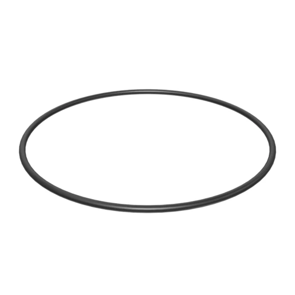 Oring Caterpillar 2D-8009, diametru interior 142.47mm