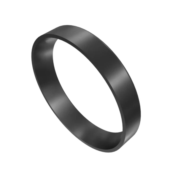Cuzinet tapered roller bearing Caterpillar 2D-8496