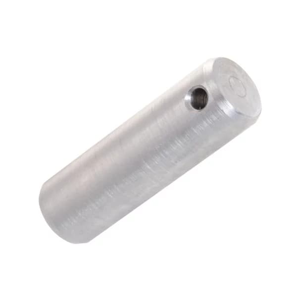 Bolt articulatie Caterpillar 2D-8641