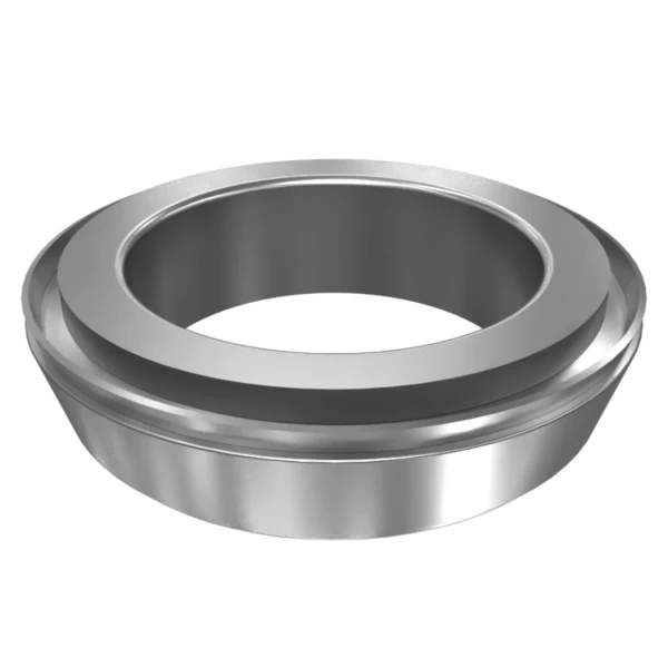 Rulment conic tapered Caterpillar 2D-9453 130mm