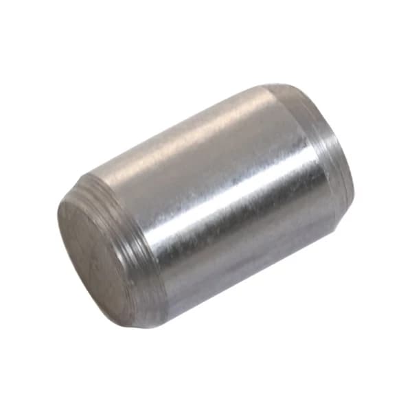 Bolt locator Caterpillar 2F-4547