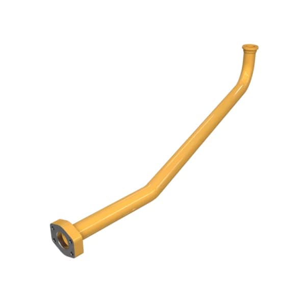 Conducta directie Caterpillar 2G-1296