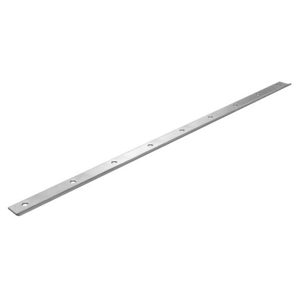 Banda de protectie 3mm Caterpillar 2G-2258