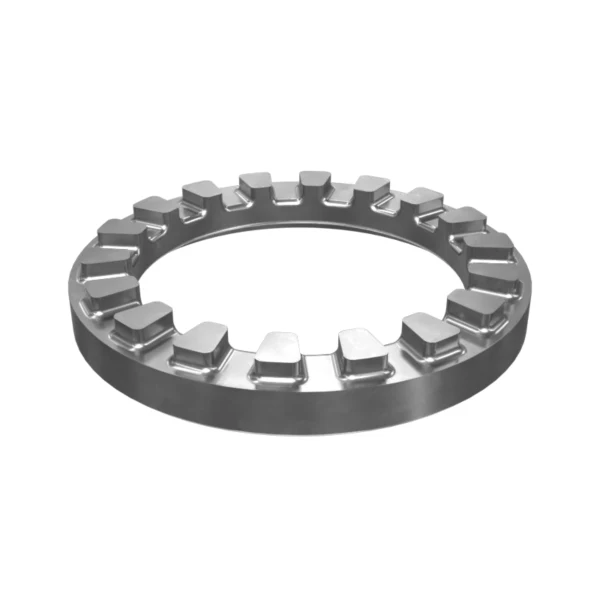Inel reglaj diferential Caterpillar 2G-4168
