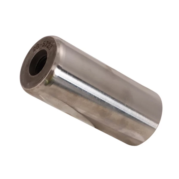 Bolt linkage Caterpillar 2G-5723