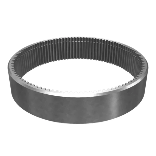 Roata dinat plan Caterpillar 2G-6204